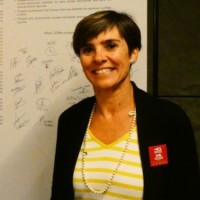 MIREN ARANTZA MADARIAGA ABERASTURI