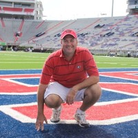 Brad Boaz