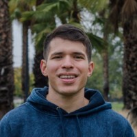 David Perlaza Romero