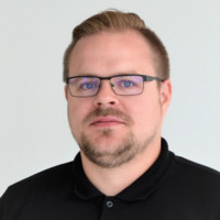 Ville Heikkonen