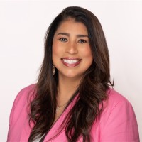 Valerie Herrera-Smith