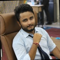 Sourabh Choudhary