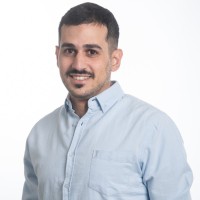 Netanel Batash