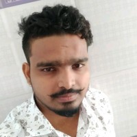 Hiren Makwana