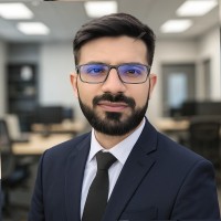 Muhammad Imran