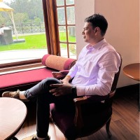 Atul Kumar Kumar