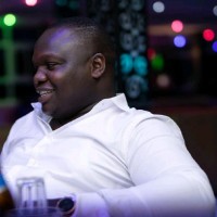 JACKSON OCHIENG