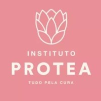 Instituto Protea