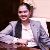 Ruchika G
