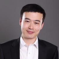 付金懋