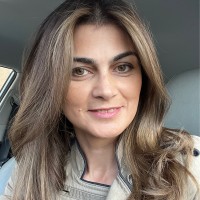 Rodica Stefan