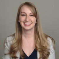Heather Honaker