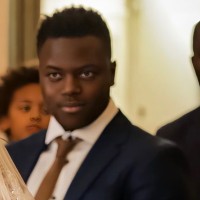 Lassana Sanokho
