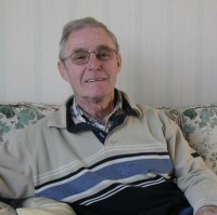 Jan van Ruijven