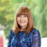 Tabatha Stevens