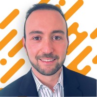 Fabio Guerrucci
