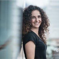 Carina Appelmann