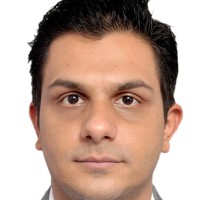 Pranav Sehgal