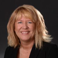 Berit Watson