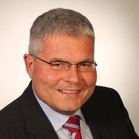 Christoph Skobel