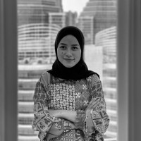 Nikki Ratri Prastikasari