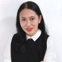 Michelle Dizon