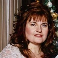 Susan Baker