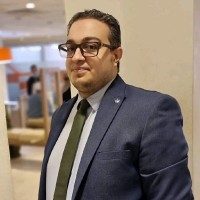 Kerolos Mourad