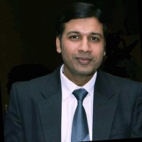 Anubhav Singla