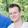 Magnus Kuuben