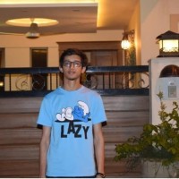 Umar Malik