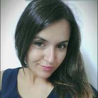 Sara Sini