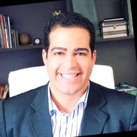 Márcio Maia