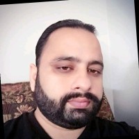Niaz Muhammad