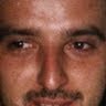Goran Todosić