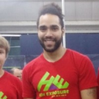 Amaury Hernandez