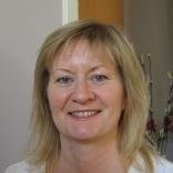 Susanne Johansson