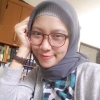 Erlinda Puspita sari