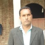 mohsin Mohsin-Bashir-CPCTti