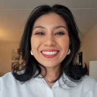Alejandra Romero Polío
