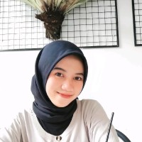 Rina Febriyanti
