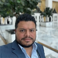 Diego Romero
