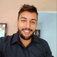Rafael Diego