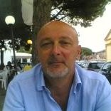 Stefano Schiassi