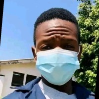 Andrew Silwamba