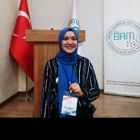 Rukiye Buse Kayaalp