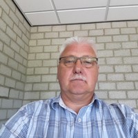 Guy Scheerlinck