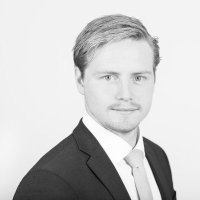 Emil Torlén