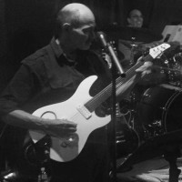 Raymond Soto