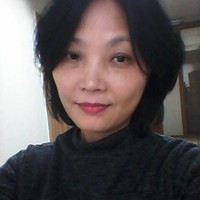 황순석